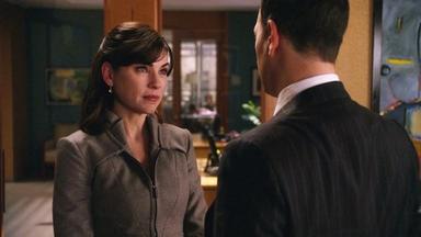 The Good Wife 3x10