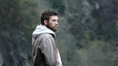 Manhunt: Unabomber 1x1