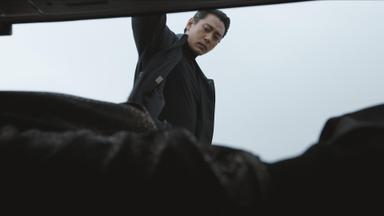 El nuevo empleado 2x2