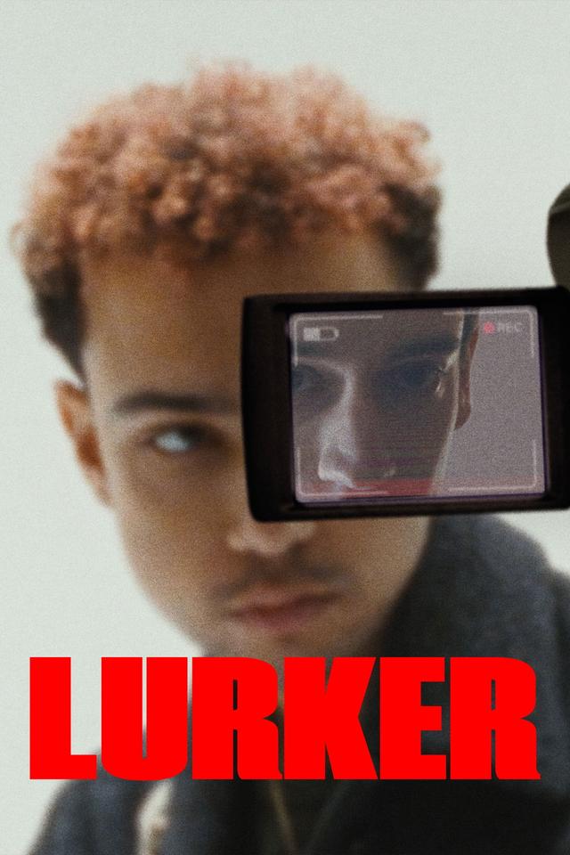 Lurker