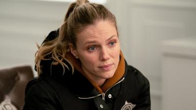Chicago P.D. 8x14