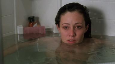 Embrujadas 1x13