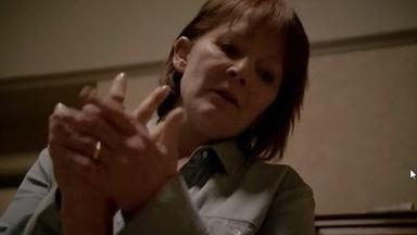 Mentes criminales 9x15