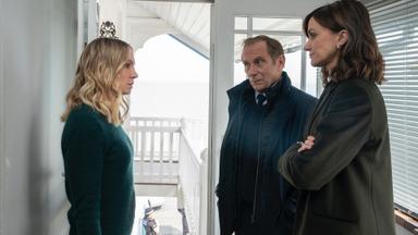 Liar 2x1