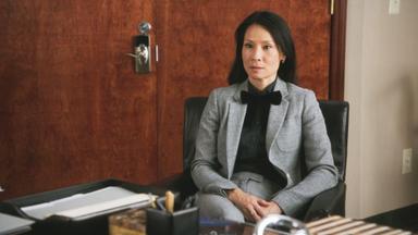 Elementary 6x5