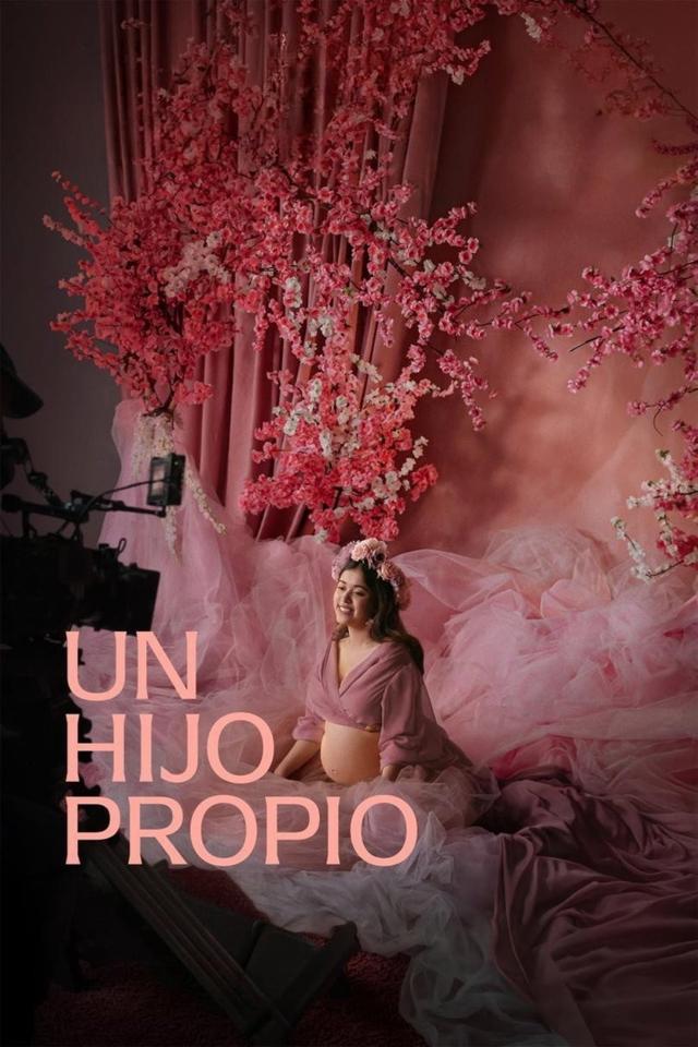 Un hijo propio