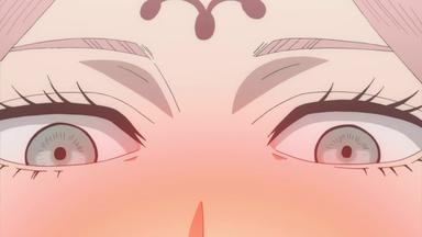 Black Clover 1x36