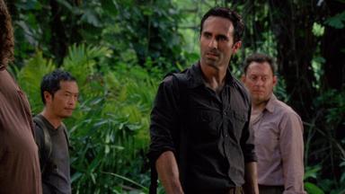 Perdidos 6x12