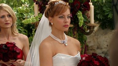 The O.C. 1x27