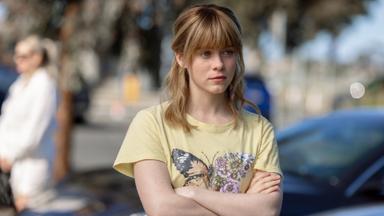 Su peor pesadilla 1x7