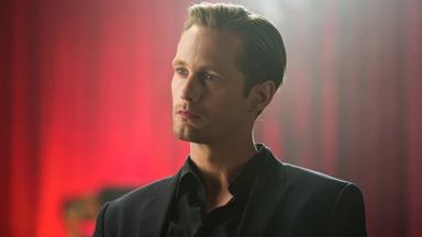 True Blood (Sangre fresca) 6x3