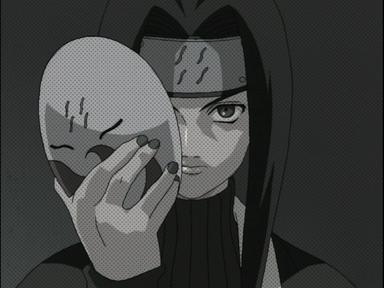 Naruto 1x15