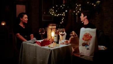 The Flash 7x1