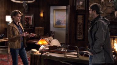 The Ranch 4x16
