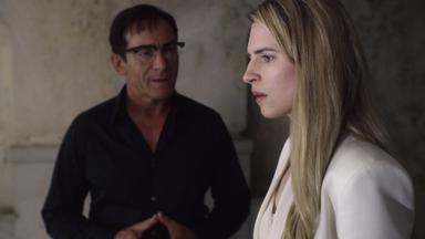 The OA 2x8