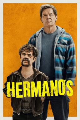 Hermanos