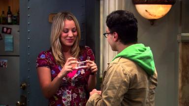 Big Bang 3x1
