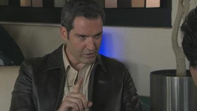 El señor de los cielos 1x25