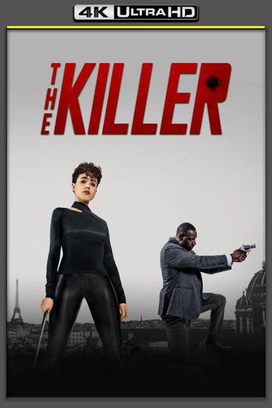 The Killer