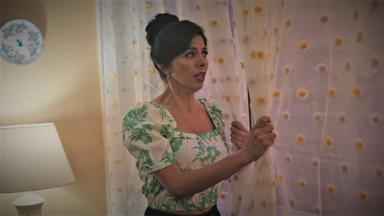 El señor de los cielos 8x25