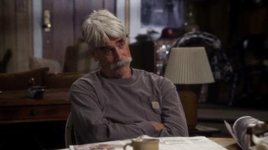 The Ranch 2x13