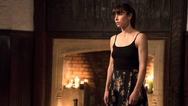 The Sinner 1x7