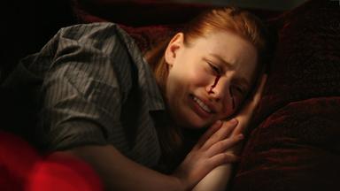 True Blood (Sangre fresca) 2x2