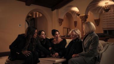 Todas las de la ley 1x7