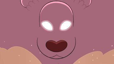 Steven Universe 1x10