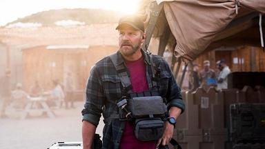 SEAL Team 3x19