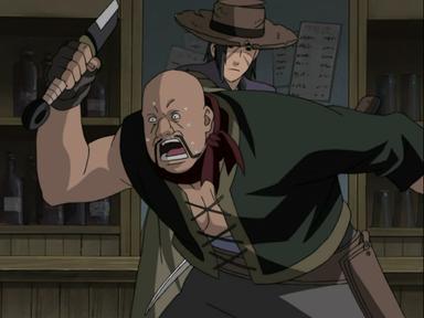 Naruto 4x159