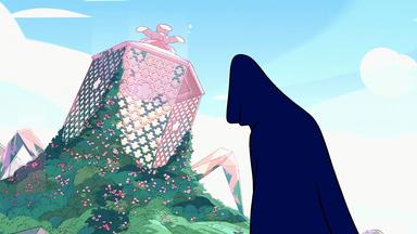 Steven Universe 4x10