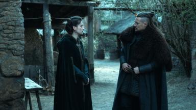 The Last Kingdom 5x4
