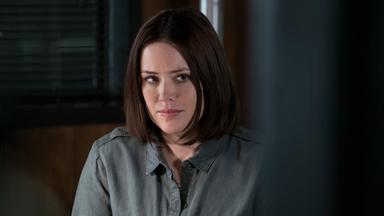 The Blacklist 3x13