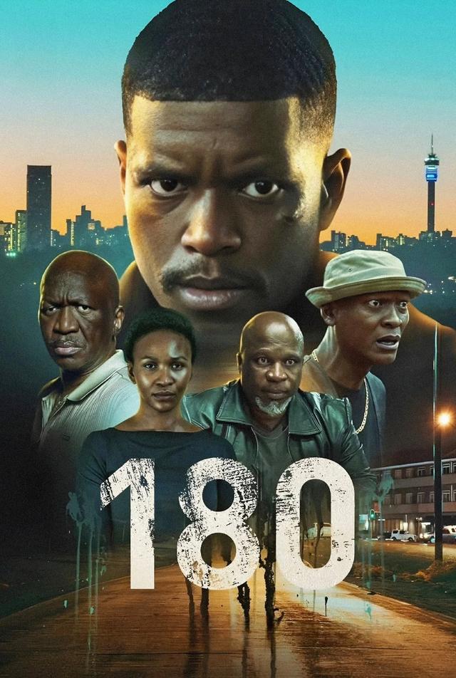 180