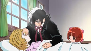 Black Jack 1x24