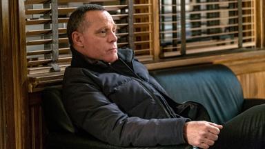 Chicago P.D. 4x20