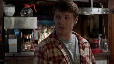 Animal Kingdom 3x11