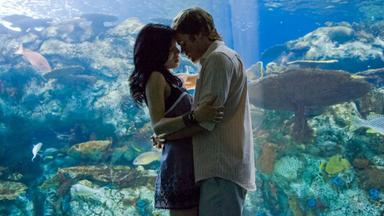 Dexter 2x12