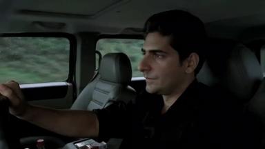 Los Soprano 5x10