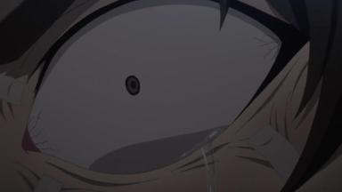 Fate/Apocrypha 1x16