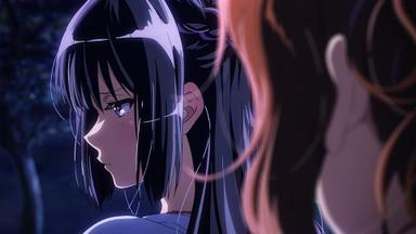 Hibike! Euphonium 3x5