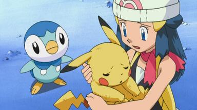 Pokémon 10x2
