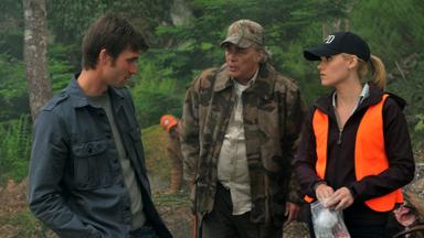 Haven 1x6