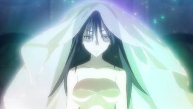 That Time I Got Reincarnated as a Slime 1x23
