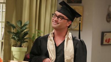 Big Bang 8x22