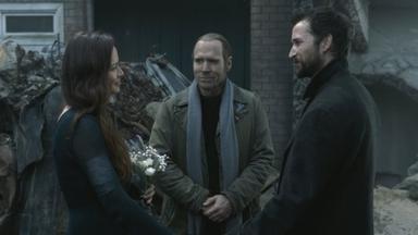 Falling Skies 4x9
