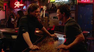 Animal Kingdom 4x7