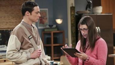 Big Bang 7x16