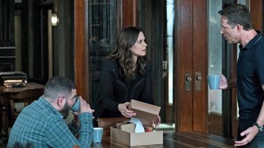 Scandal 6x14